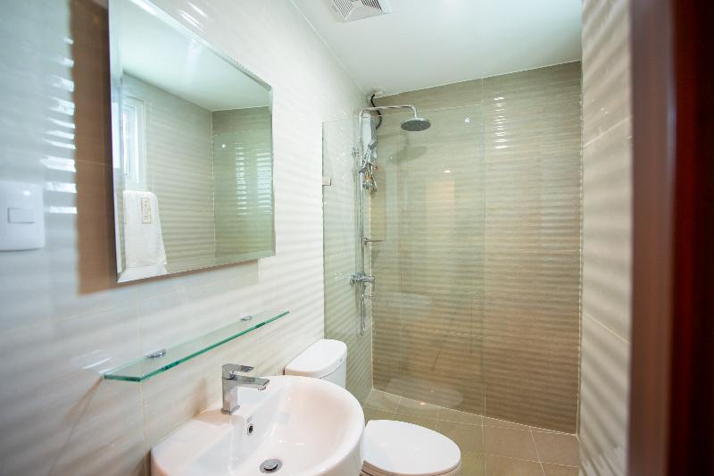 Asrodel Hotel Redpartner Davao Екстер'єр фото